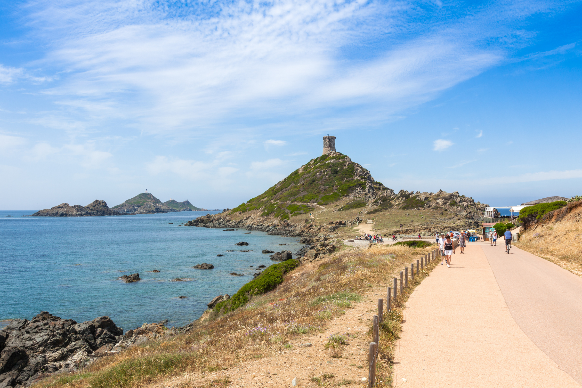 sanguinaires islands, corsica.webp